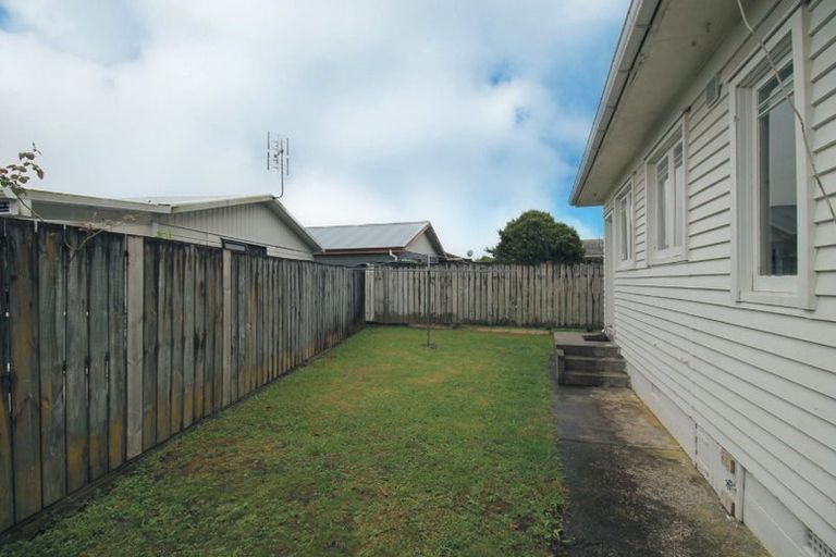 Photo of property in 114b Settlement Road, Papakura, 2110