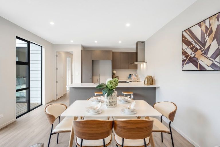 Photo of property in 26 Seventh View Avenue, Beachlands, Auckland, 2018