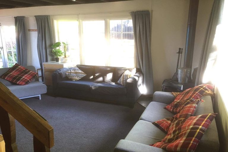 Photo of property in 18 Lochy Road, Fernhill, Queenstown, 9300