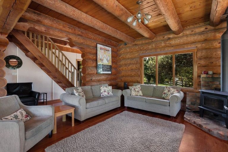 Photo of property in 209 Franklin Road, Waihi, 3682