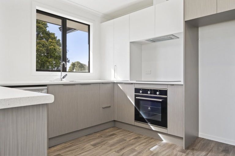 Photo of property in 1/53 Bandon Street, Frankton, Hamilton, 3204