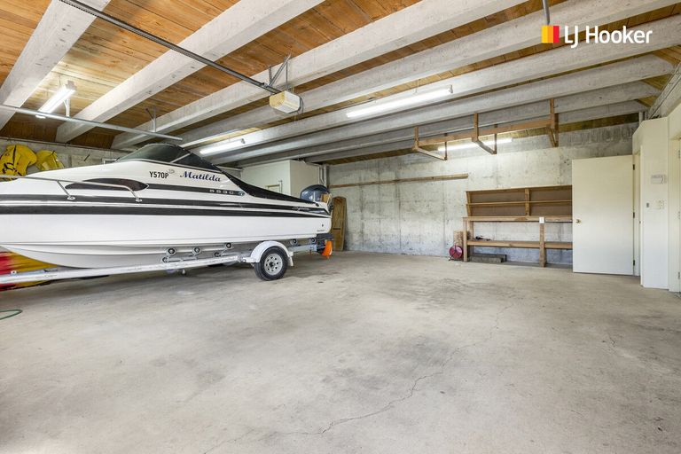 Photo of property in 160 Doon Street, Waverley, Dunedin, 9013