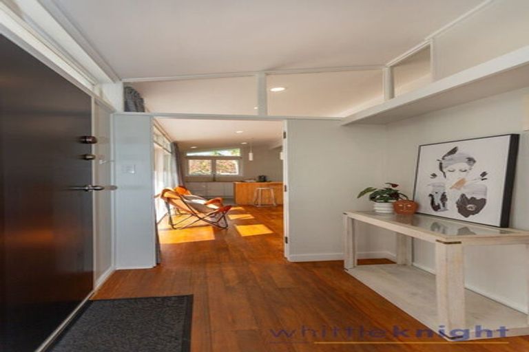Photo of property in 27 Wayside Avenue, Burnside, Christchurch, 8053