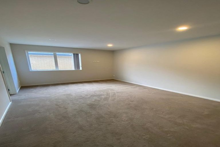 Photo of property in 9 Kawa Drive, Flat Bush, Auckland, 2019