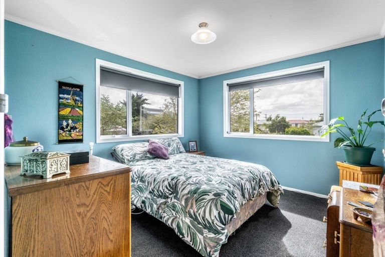 Photo of property in 24 Cargill Street, Waikiwi, Invercargill, 9810