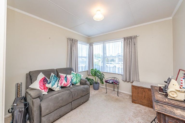 Photo of property in 12 Lindsey Crescent, Springvale, Whanganui, 4501