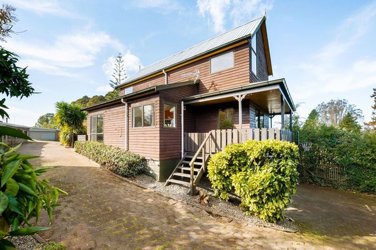 Photo of property in 50 Pelorus Street, Glenview, Hamilton, 3206