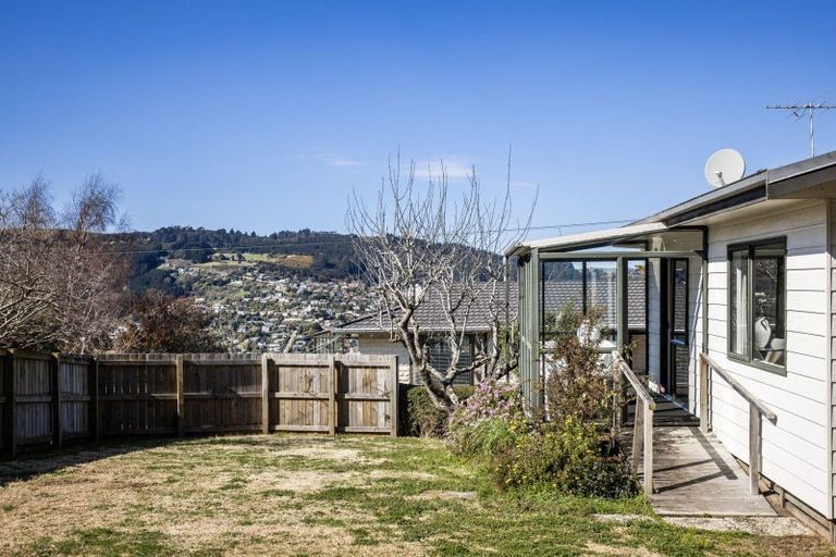 Photo of property in 30a Forrester Avenue, Liberton, Dunedin, 9010