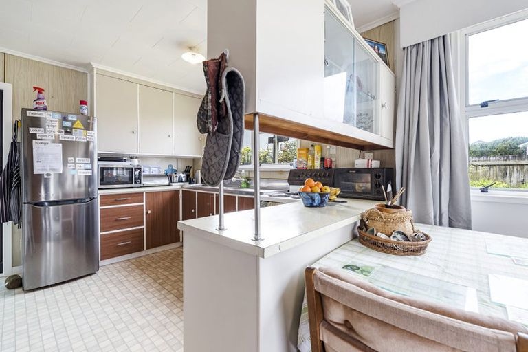 Photo of property in 137a Ngamotu Road, Spotswood, New Plymouth, 4310