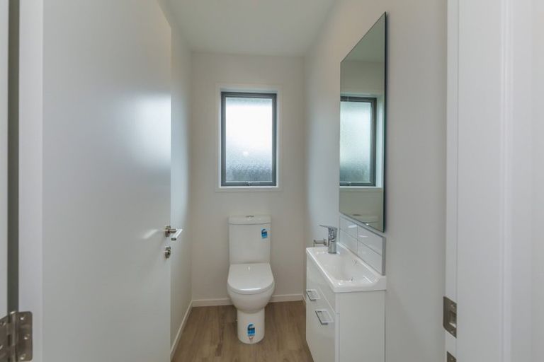 Photo of property in 39a Kings Drive, Levin, 5510