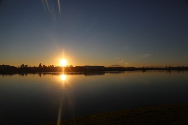 Photo of property in 25 Lakeside Drive, Pahurehure, Papakura, 2113