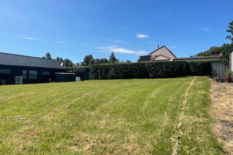 Photo of property in 20 Serenity Drive, Omokoroa, 3114