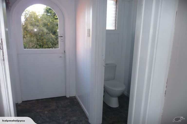 Photo of property in 190 Cargill Street, Dunedin Central, Dunedin, 9016