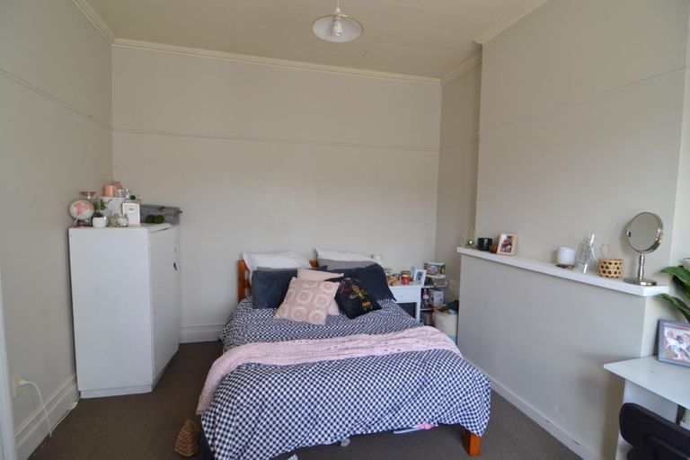 Photo of property in 828 Cumberland Street, North Dunedin, Dunedin, 9016