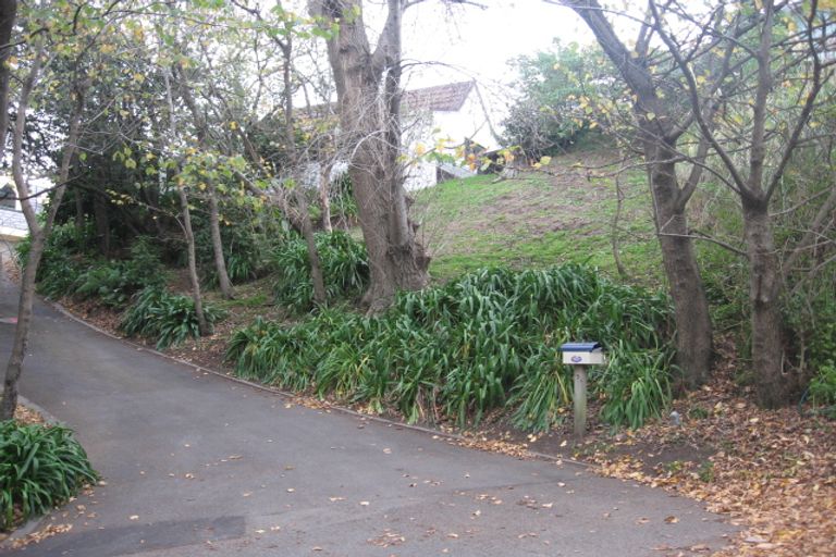 Photo of property in 5 Kohutuhutu Road, Raumati Beach, Paraparaumu, 5032