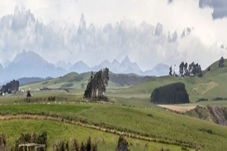 Photo of property in 25 Thomas Road, Orepuki, Riverton, 9881