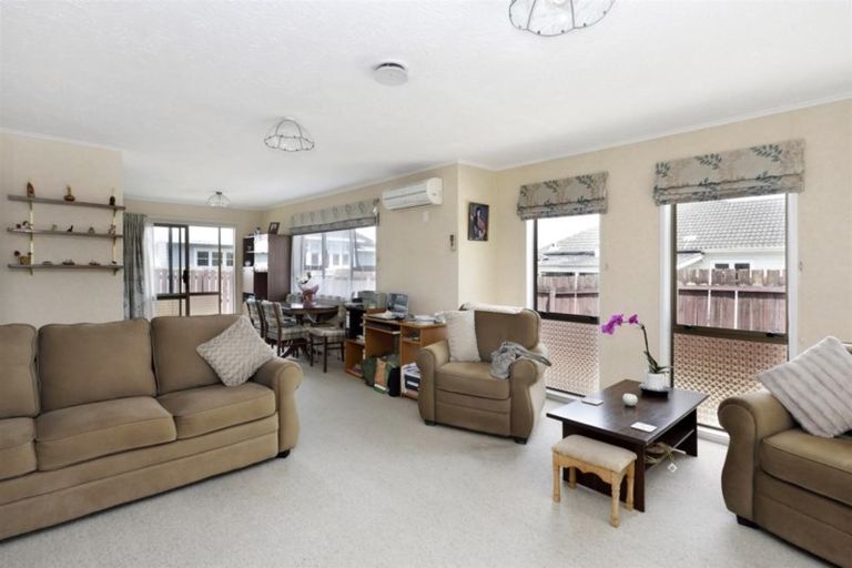 Photo of property in 2/431 Main Road Stoke, Stoke, Nelson, 7011