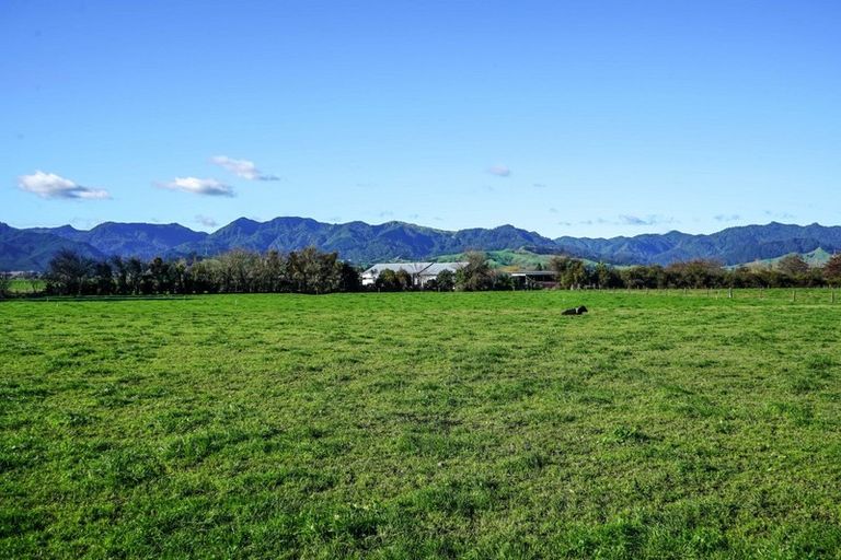 Photo of property in 316 Huirau Road, Turua, 3574