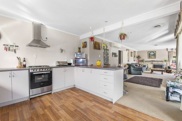 Photo of property in 1303 State Highway 33, Okere Falls, Rotorua, 3074