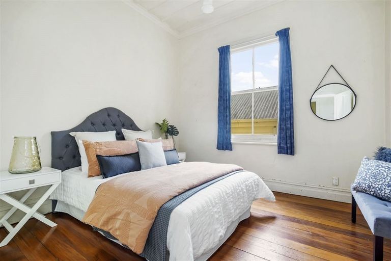 Photo of property in 10 Claude Street, Fairfield, Hamilton, 3214