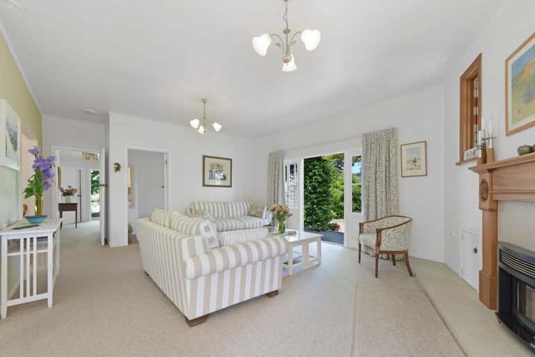 Photo of property in 50 Eden Road, Tasman, Upper Moutere, 7175