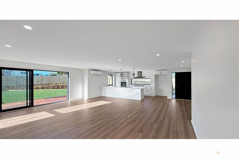 Photo of property in 36b Jellicoe Street, Oceanview, Timaru, 7910