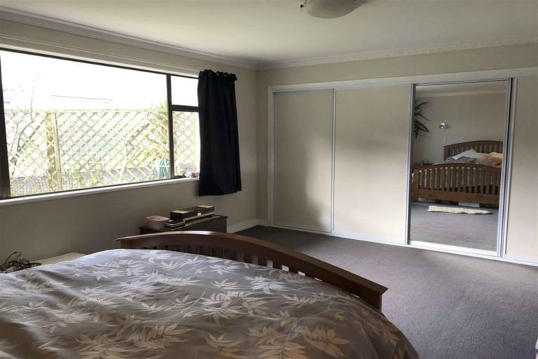 Photo of property in 59 Albert Street, Gladstone, Invercargill, 9810