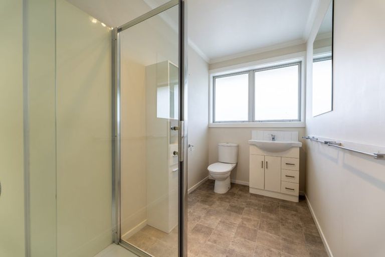 Photo of property in 1-5/84a Wai-iti Road, Highfield, Timaru, 7910