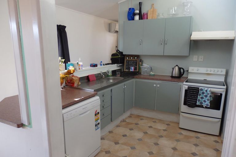 Photo of property in 8 Mason Place, Leamington, Cambridge, 3432