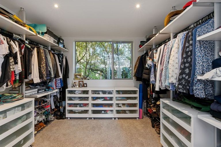 Photo of property in 33a Bowenvale Avenue, Cashmere, Christchurch, 8022