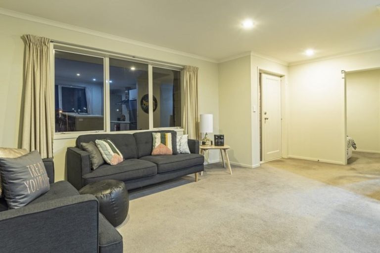 Photo of property in 10 Carex Close, Pyes Pa, Tauranga, 3112
