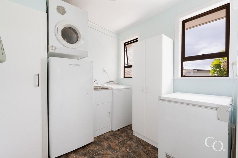 Photo of property in 73a Valley Road, Mount Maunganui, 3116