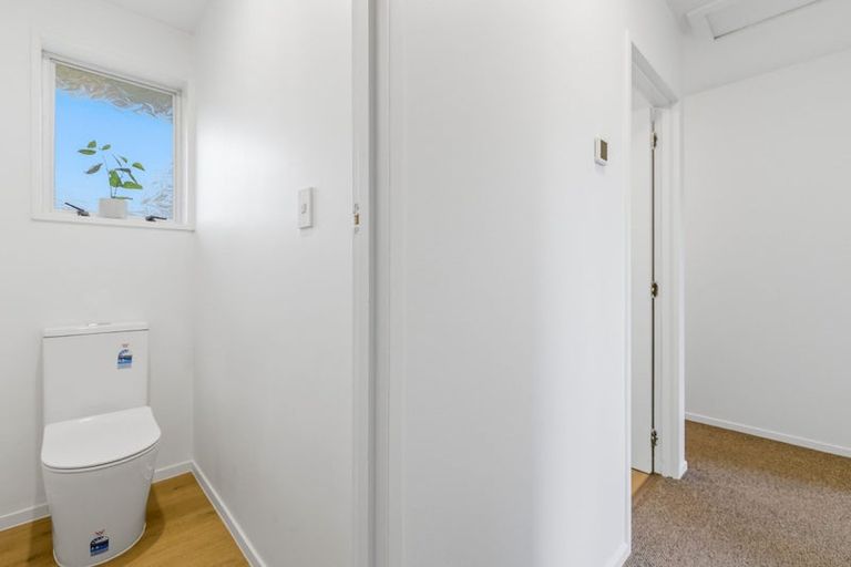Photo of property in 61 Sabys Road, Halswell, Christchurch, 8025