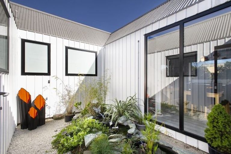 Photo of property in 13 Puriri Place, Matamata, 3400