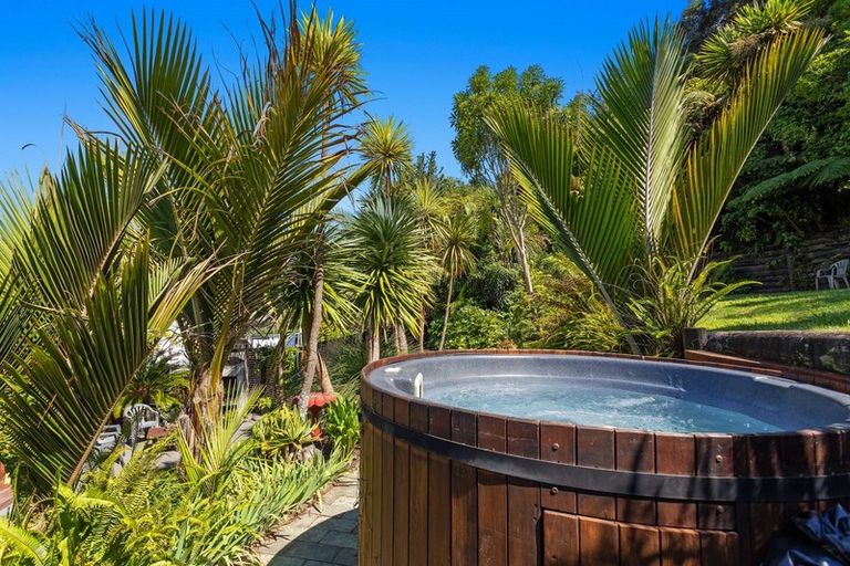 Photo of property in 42 Appenzell Drive, Whakatane, 3120