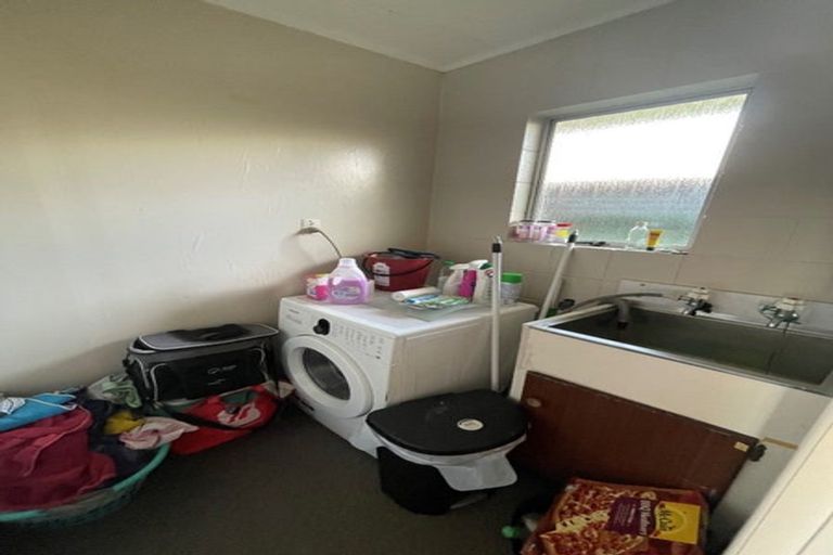 Photo of property in 39g Konini Street, Inglewood, 4330
