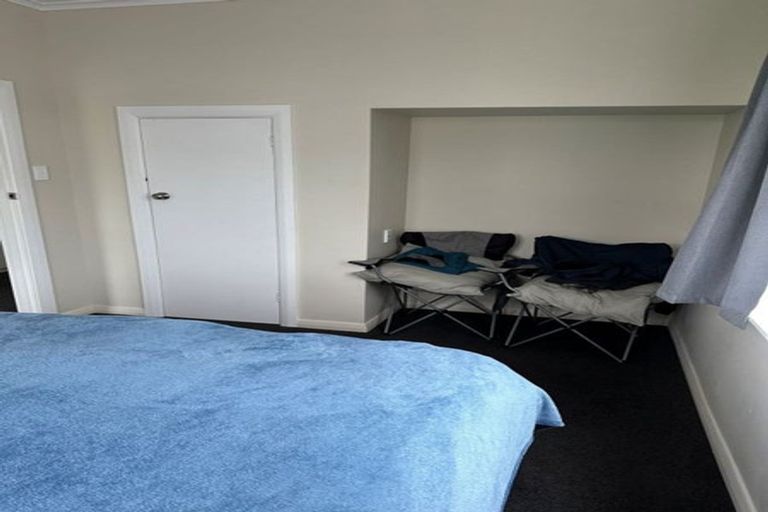 Photo of property in 30 Alexandra Street, Marton, 4710