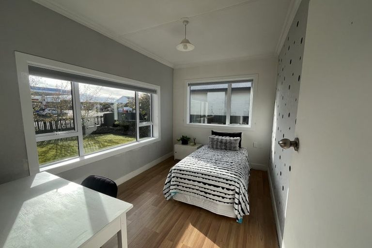 Photo of property in 53 Saint Andrew Street, Richmond, Invercargill, 9810