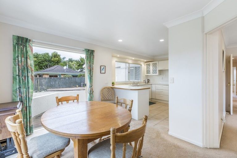 Photo of property in 31 Onepu Lane, Manly, Whangaparaoa, 0930