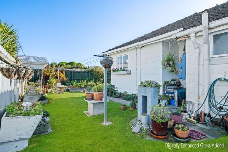 Photo of property in 57b Litchfield Street, Redwoodtown, Blenheim, 7201