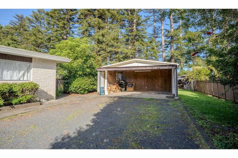 Photo of property in 11 Hawkings Crescent, Kerikeri, 0230