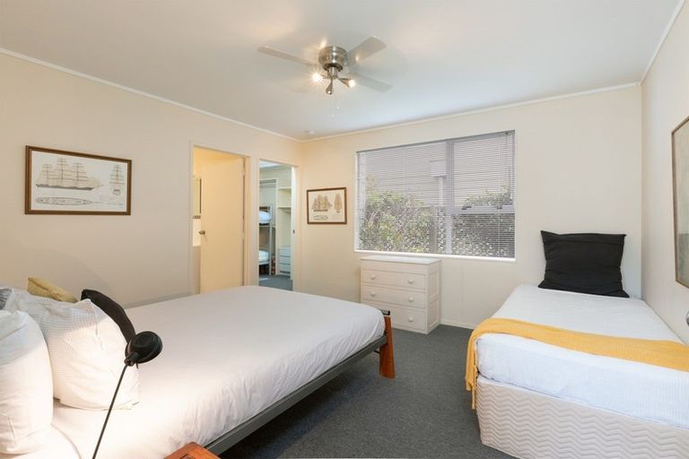 Photo of property in 10 Reliance Way, Omaha, 0986