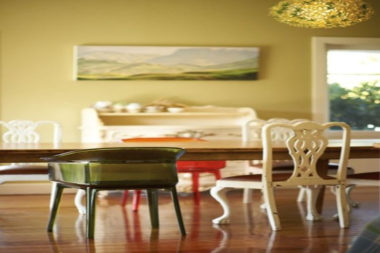 Photo of property in 425 Te Mahanga Road, Poukawa, Hastings, 4178