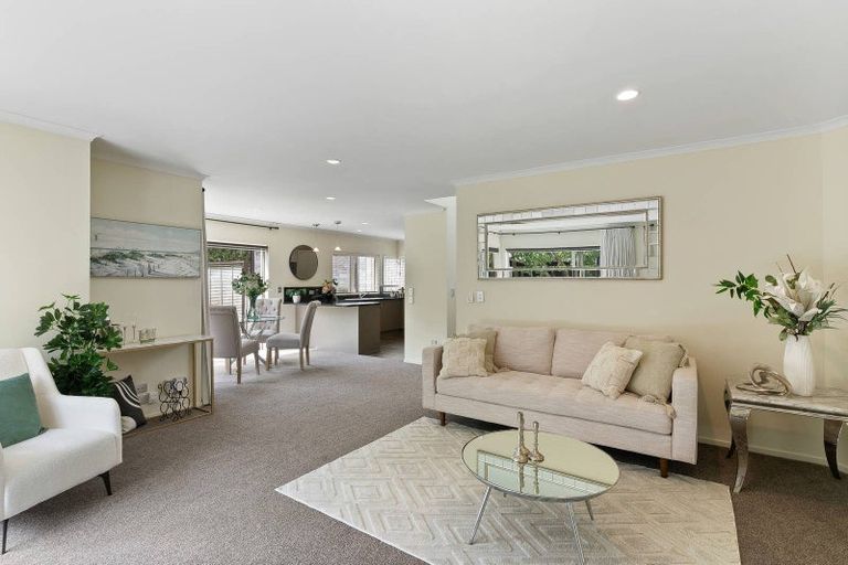 Photo of property in 113a Cook Street, Cockle Bay, Auckland, 2014