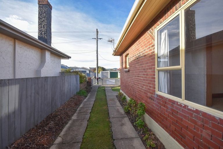 Photo of property in 68 Moreau Street, Saint Kilda, Dunedin, 9012