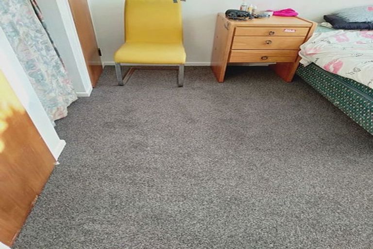 Photo of property in 1/342 Kapiti Road, Paraparaumu Beach, Paraparaumu, 5032
