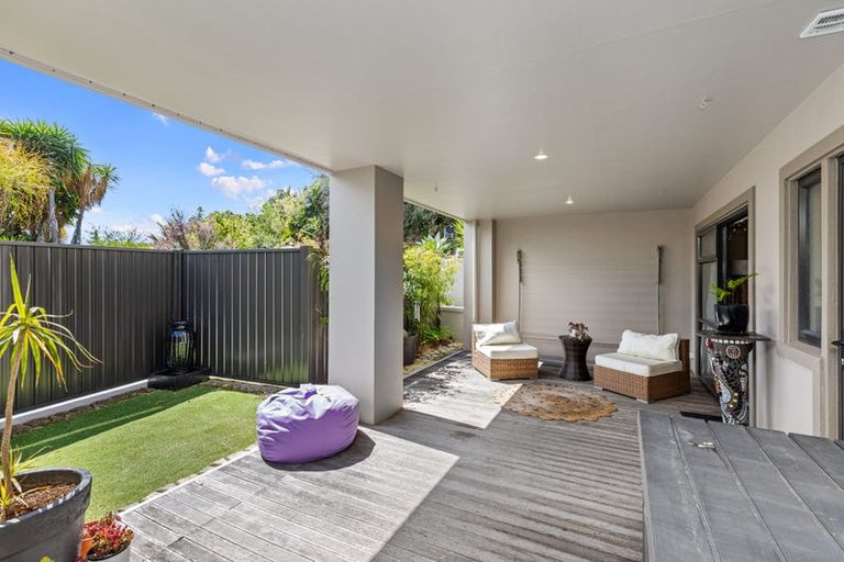 Photo of property in 8a Anchorage Grove, Maungatapu, Tauranga, 3112