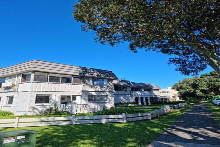 Photo of property in 5/12 Brown Street, Tauranga, 3110