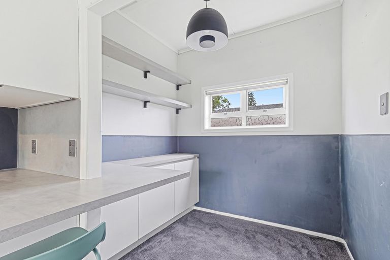 Photo of property in 53b Hamilton Road, Cambridge, 3434
