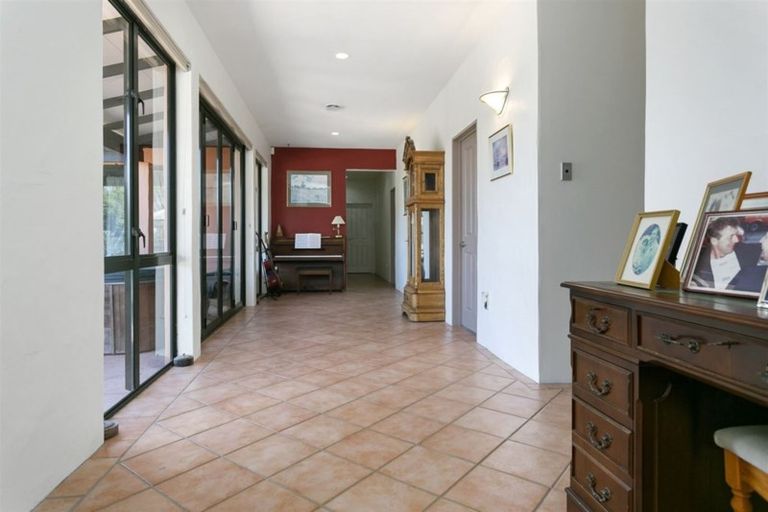 Photo of property in 504 Aspin Road, Te Miro, Cambridge, 3496